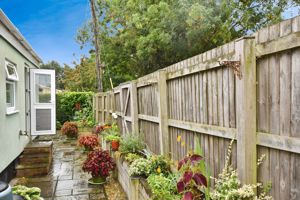 Photo 3- click for photo gallery